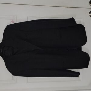 Stafford suit top size xxl